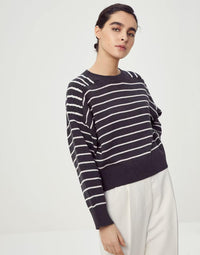 Brunello Cucinelli Women's Sweater M19570500_Cs016