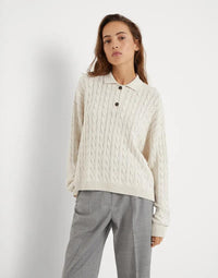 Brunello Cucinelli Women's Sweater Mdv797405_Cj430