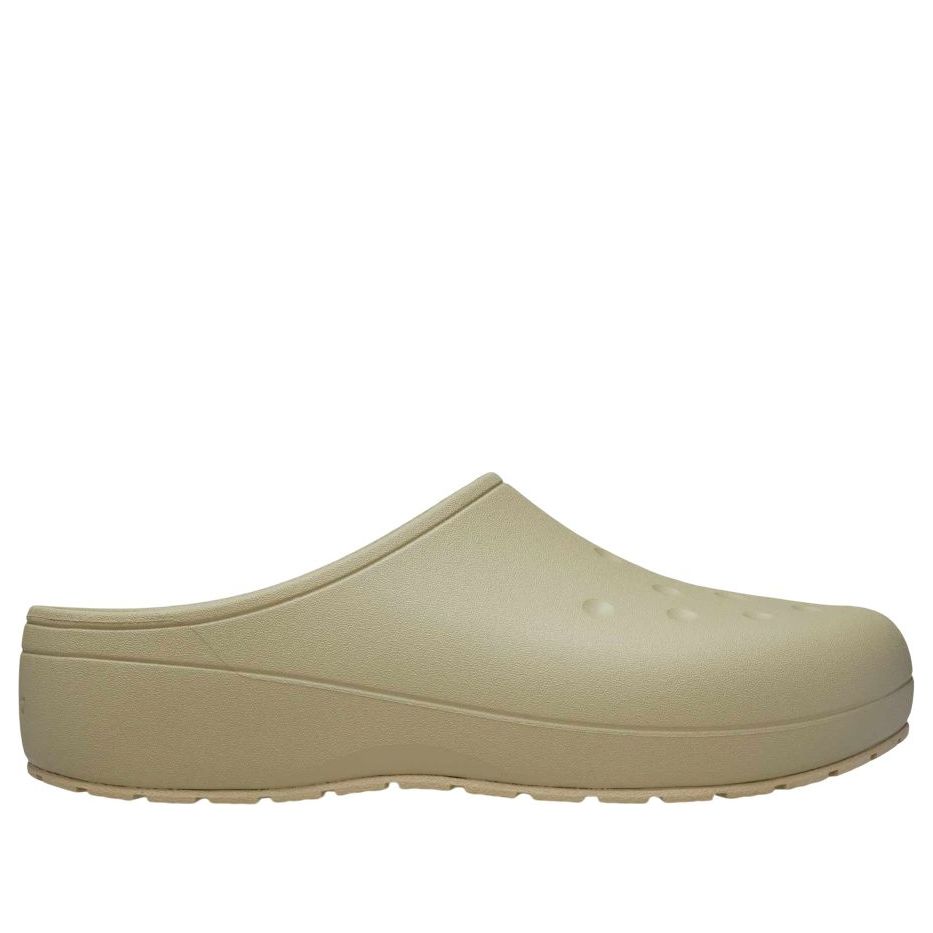 Crocs Classic Energy Clog 'Neutral' 209968-0IP
