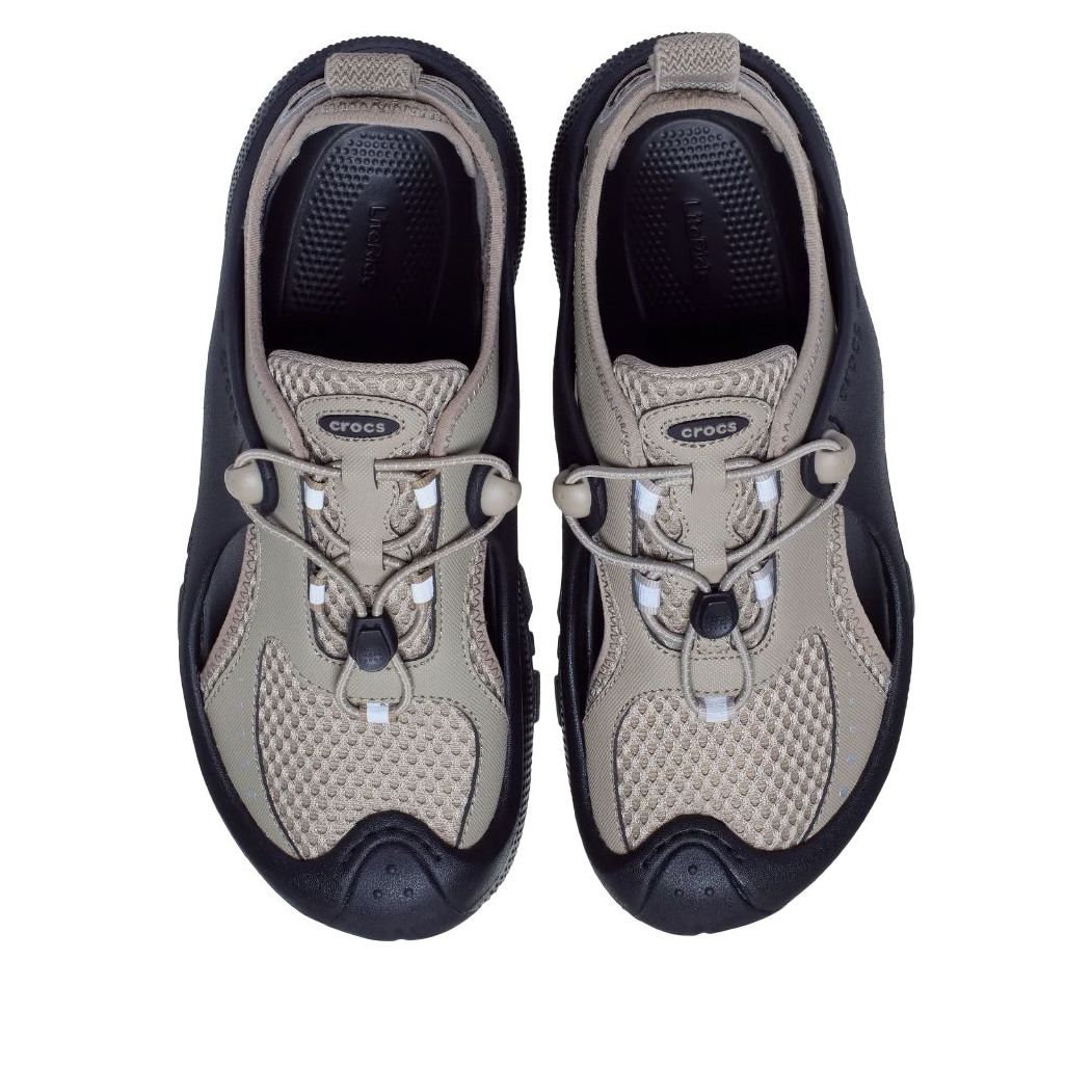 Crocs Trailbreak 2 'Clay' 209988-0Y8