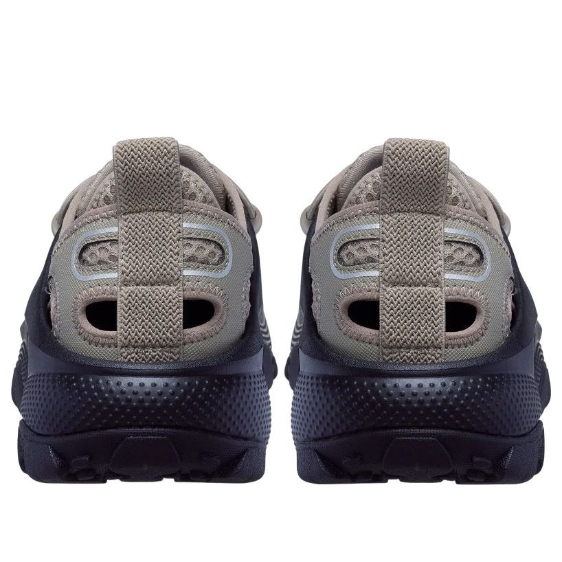 Crocs Trailbreak 2 'Clay' 209988-0Y8