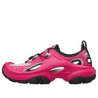Crocs Trail Break 2 'Dragon Fruit' 209988-6ZT
