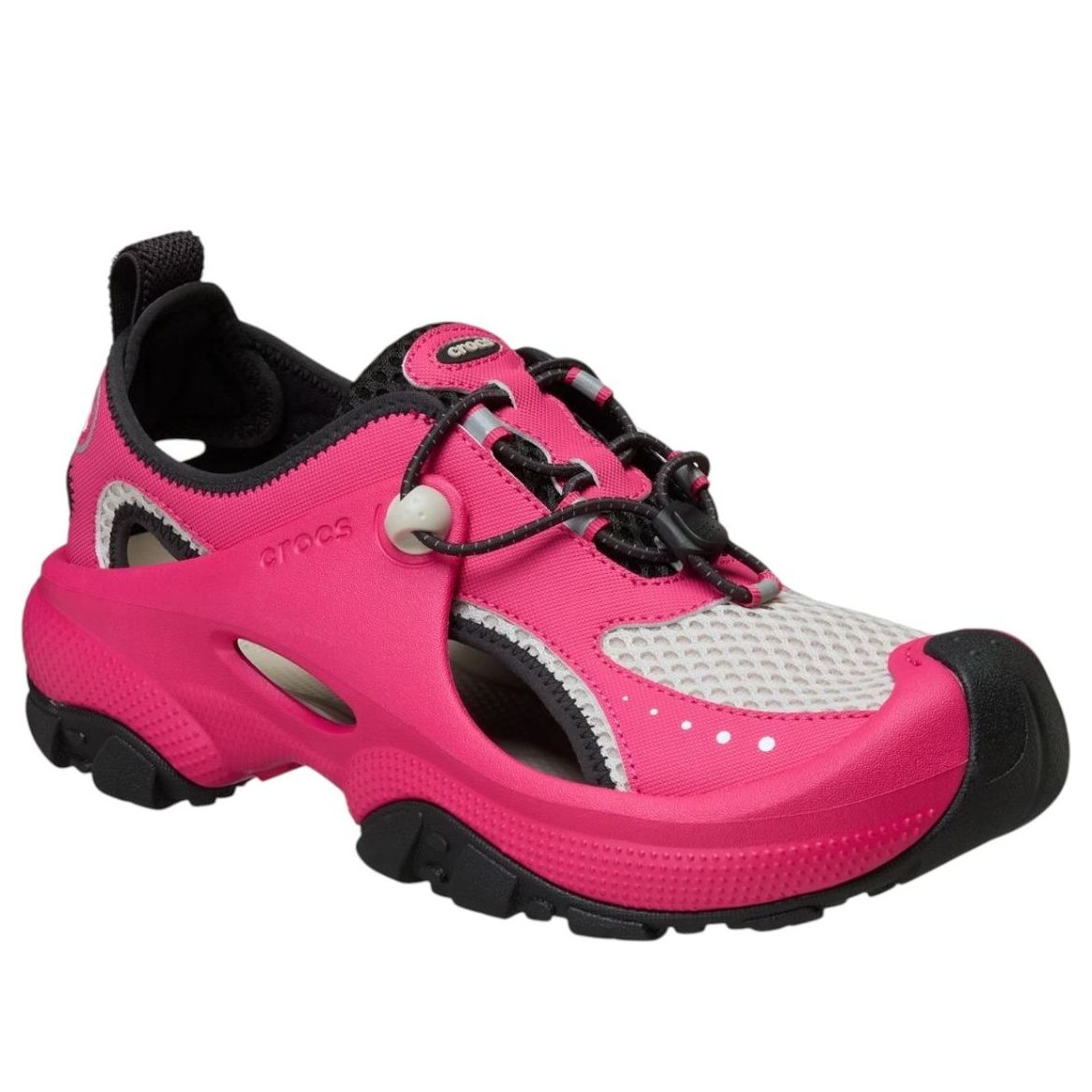 Crocs Trail Break 2 'Dragon Fruit' 209988-6ZT