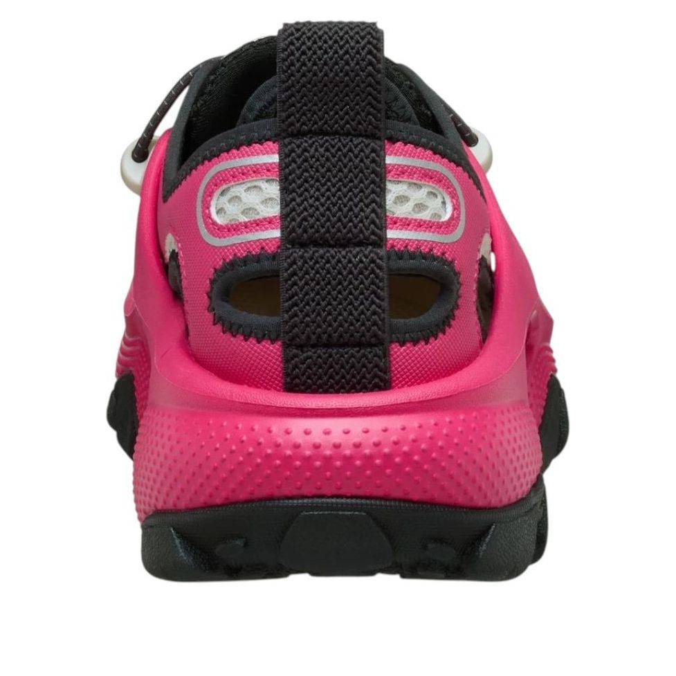 Crocs Trail Break 2 'Dragon Fruit' 209988-6ZT