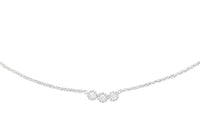 DIOR Necklaces Women's