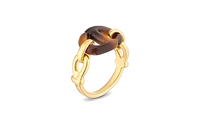 DIOR Rings Women's