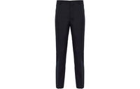 PRADA Pressed crease Tailored Trousers
