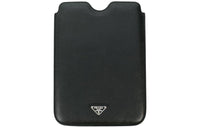 PRADA Tablet Protective Cases
