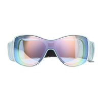 CHANEL Goggles