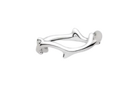 DIOR Rings Women's
