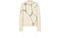 DIOR Sweaters Men White
