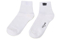 CELINE Women's Socks