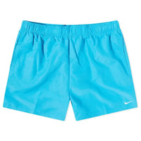 Nike Swim Essential 5" Volley Short 'Blue' NESSA560-480