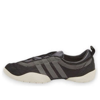 adidas Y-3 Regu 'Black Talc' JH8063