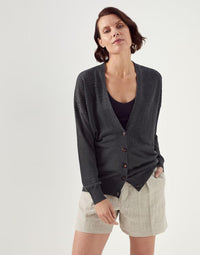 Brunello Cucinelli Women's Sweater M1T131916C079