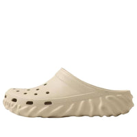 Crocs x Salehe Bembury Saru 'GInger' 210141-0LX