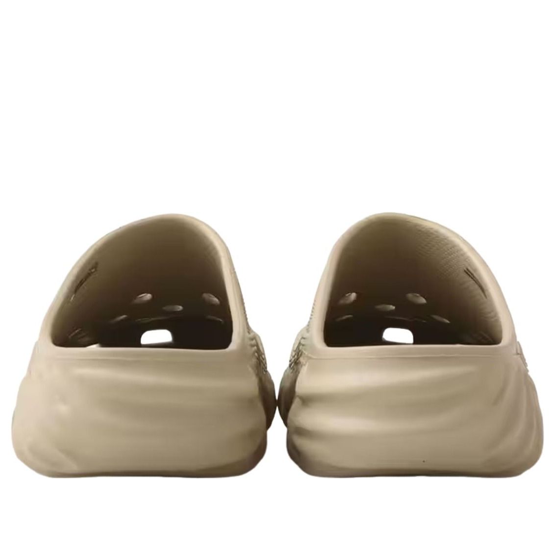 Crocs x Salehe Bembury Saru 'GInger' 210141-0LX
