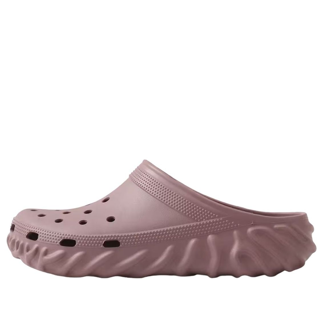 Crocs x Salehe Bembury Saru 'Mochi' 210141-5BM