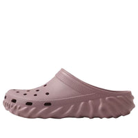 Crocs x Salehe Bembury Saru 'Mochi' 210141-5BM