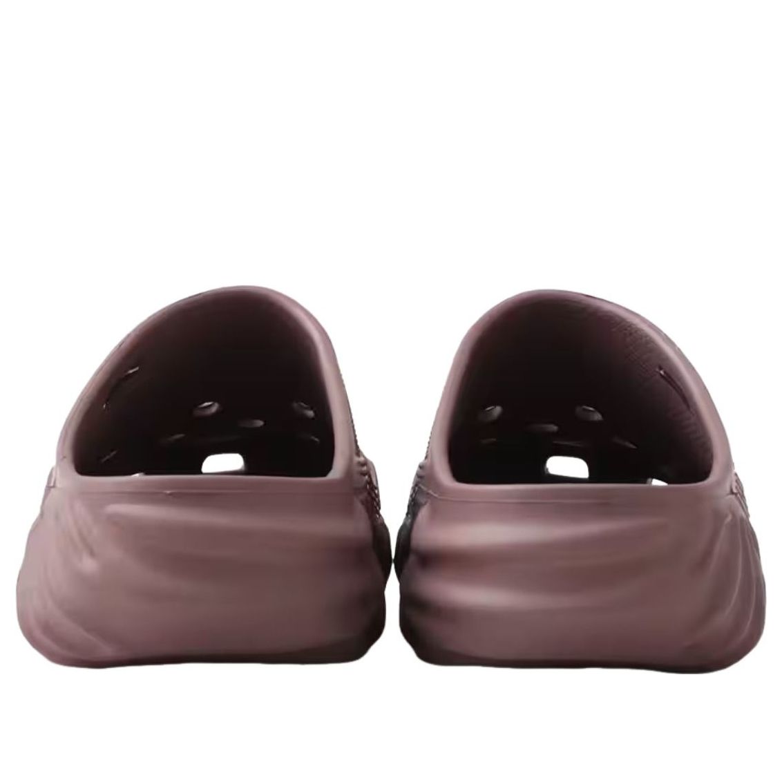 Crocs x Salehe Bembury Saru 'Mochi' 210141-5BM