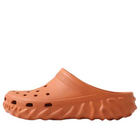 Crocs x Salehe Bembury Saru Clog 'Gobi' 210141-85B