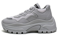 PRADA Centaurus Sneakers 'Grey' Women's