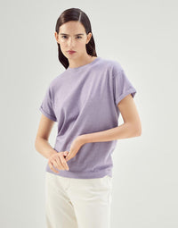 Brunello Cucinelli Women's Sweater M41810000C8717