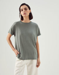Brunello Cucinelli Women's Sweater M41810000C9570
