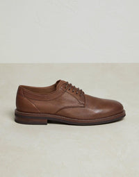 Brunello Cucinelli Men's Shoe Mzucslk771_C8170