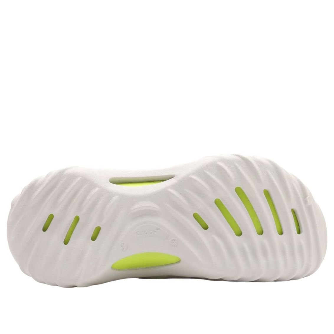 Crocs Echo Wave 'Atmoshpere' 210521-1FT