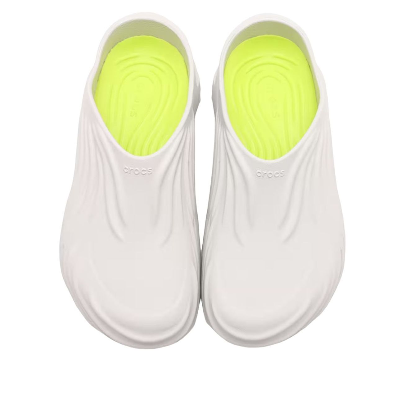 Crocs Echo Wave 'Atmoshpere' 210521-1FT