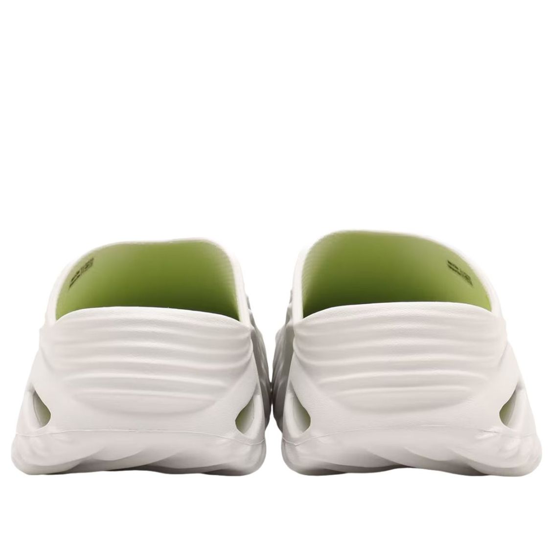Crocs Echo Wave 'Atmoshpere' 210521-1FT
