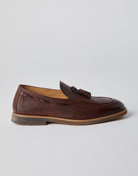Brunello Cucinelli Men's Shoe Mzucmle820_C8841