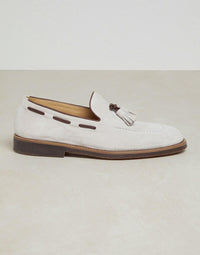 Brunello Cucinelli Men's Shoe Mzuccle820_C8291
