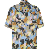 DIOR Foxton Shirt