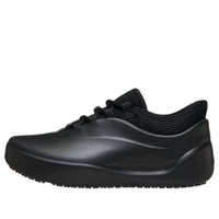 Crocs Bistro Work 'Triple Black' 210609-0WC