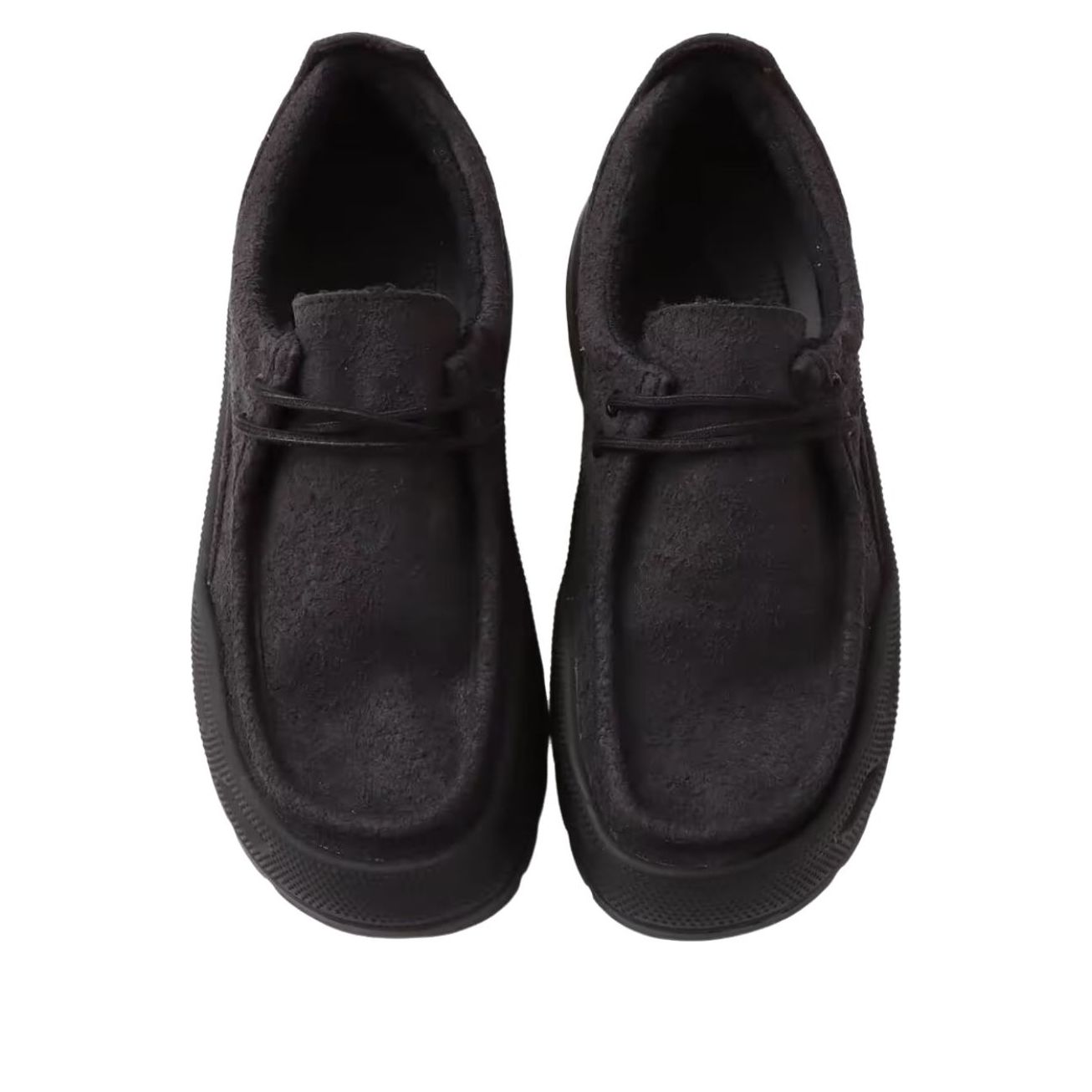 Crocs EXP Gallery 'Black' 210640-001