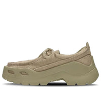 Crocs EXP Gallery Shoe 'Bark' 210640-0IP