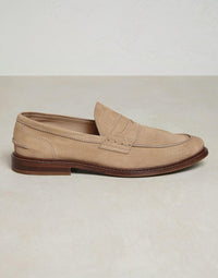 Brunello Cucinelli Men's Shoe Mzuinaf829_C8120