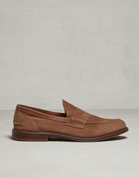Brunello Cucinelli Men's Shoe Mzuinaf829_C8174