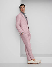 Brunello Cucinelli Men's Pants Mb400L00H_C020