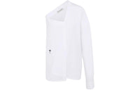 DIOR Shirts Women's White