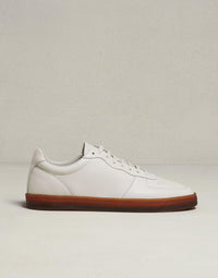 Brunello Cucinelli Men's Shoe Mzualsn284_C6293