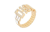 DIOR Rings Women's
