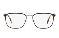 PRADA Sunglasses Unisex Tortoiseshell