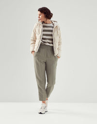 Brunello Cucinelli Women's Sweater M19120800_Cop60