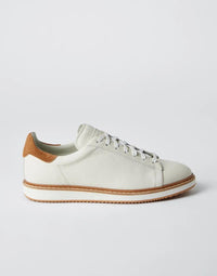 Brunello Cucinelli Men's Shoe Mzualvl229_Clt57