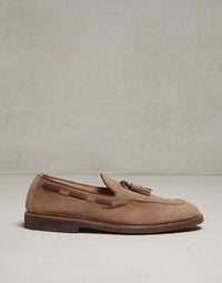 Brunello Cucinelli Men's Shoe Mzuccle820_C6784
