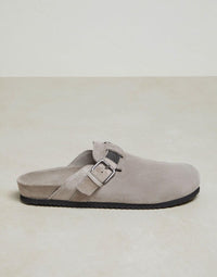 Brunello Cucinelli Women's Shoe Mzsfg2479_Cxi35