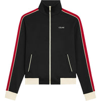 CELINE Veste Tracksuit